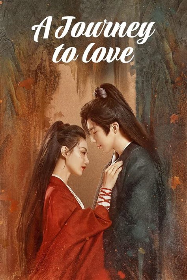 A Journey Of Love, Support, And Role Modeling