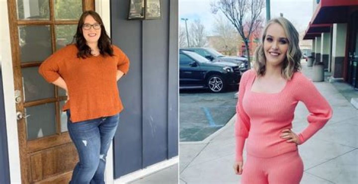 Are Lauryn "Pumpkin" Efird and Anna "Chickadee" Caldwell on Good Terms? Mama June Speaks (EXCLUSIVE)