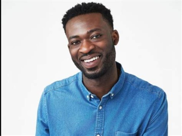 Dotun Bachelorette Height, Weight, Ethnicity, Girlfriend, Age, Net Worth