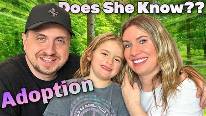 Raquel Leviss Was Adopted By Her Parents And Her Family |
