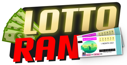 lottoran